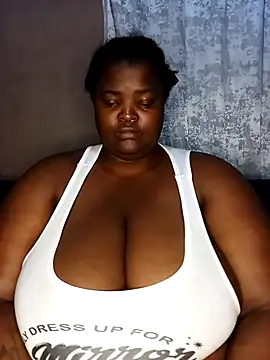 Snapshot of DarkBbw201 chatting on 25, 4, 2026 DarkBbw201 online show from 25, 4, 2026