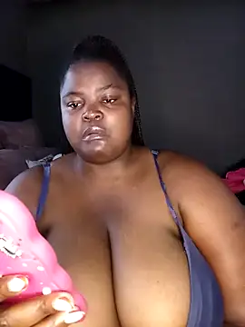 DarkBbw201 online show from 4, 3, 2026