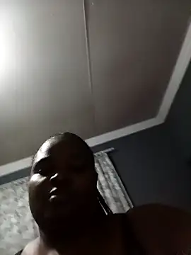 DarkBbw201 online show from 26, 10, 2025