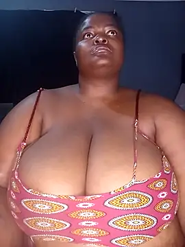 Snapshot of DarkBbw201 chatting on 21, 9, 2025 DarkBbw201 online show from 21, 9, 2025