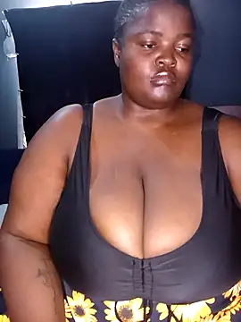 Snapshot of DarkBbw201 chatting on 17, 9, 2025 DarkBbw201 online show from 17, 9, 2025