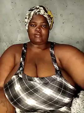 DarkBbw201 online show from 10, 2, 2026