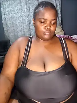 DarkBbw201 online show from 29, 10, 2025