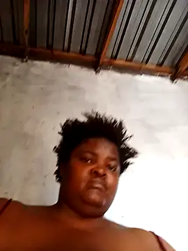 DarkBbw201 online show from 14, 2, 2026