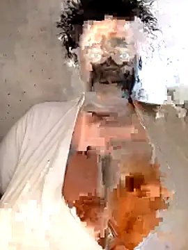 DarkBbw201 online show from 6, 2, 2026