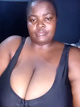 Snapshot of DarkBbw201 chatting on 17, 9, 2025 DarkBbw201 online show from 17, 9, 2025
