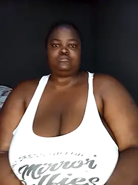 DarkBbw201 online show from 2, 4, 2026