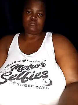 DarkBbw201 online show from 11, 11, 2025