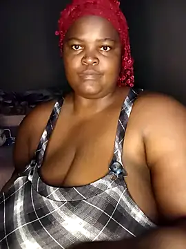 DarkBbw201 online show from 19, 3, 2026