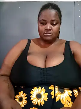 DarkBbw201 online show from 21, 11, 2025
