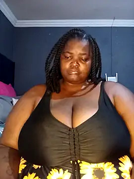 DarkBbw201 online show from 17, 1, 2026
