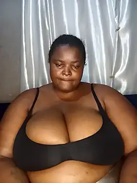 DarkBbw201 online show from 11, 4, 2026