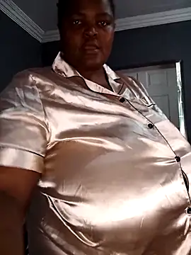 Snapshot of DarkBbw201 chatting on 2, 10, 2025 DarkBbw201 online show from 2, 10, 2025