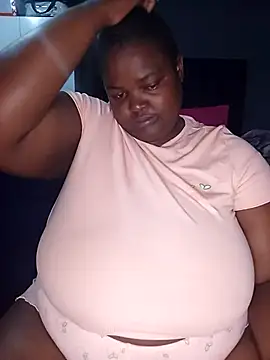 DarkBbw201 online show from 15, 12, 2025