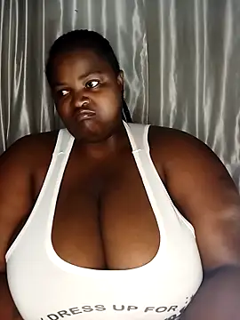 DarkBbw201 online show from 29, 3, 2026