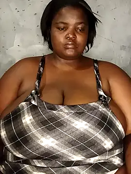 DarkBbw201 online show from 18, 2, 2026