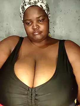 DarkBbw201 online show from 16, 2, 2026