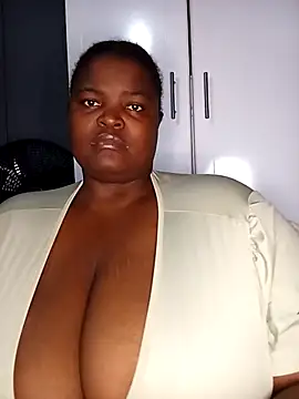Snapshot of DarkBbw201 chatting on 27, 9, 2025 DarkBbw201 online show from 27, 9, 2025
