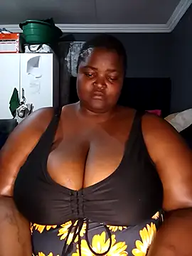 DarkBbw201 online show from 16, 12, 2025