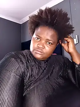 DarkBbw201 online show from 15, 10, 2025