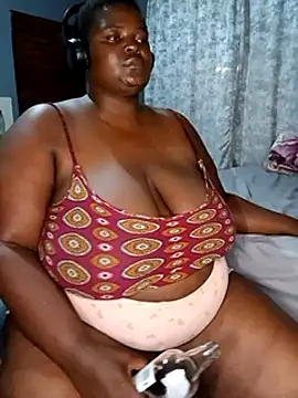 Snapshot of DarkBbw201 chatting on 26, 1, 2025 DarkBbw201 online show from 26, 1, 2025