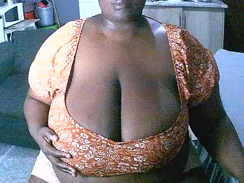 Snapshot of DarkBbw201 chatting on 22, 3, 2025 DarkBbw201 online show from 22, 3, 2025