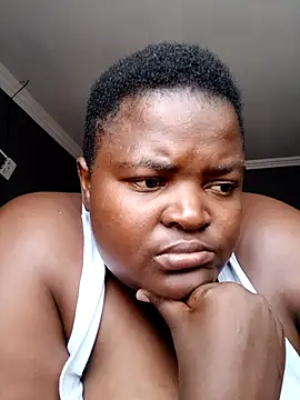 Snapshot of DarkBbw201 chatting on 22, 2, 2025 DarkBbw201 online show from 22, 2, 2025