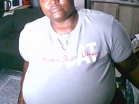 Snapshot of DarkBbw201 chatting on 6, 3, 2025 DarkBbw201 online show from 6, 3, 2025