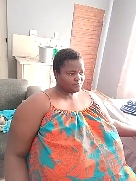 Snapshot of DarkBbw201 chatting on 26, 1, 2025 DarkBbw201 online show from 26, 1, 2025