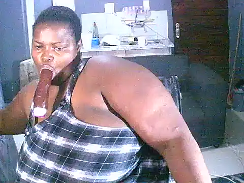 Snapshot of DarkBbw201 chatting on 6, 12, 2024 DarkBbw201 online show from 6, 12, 2024