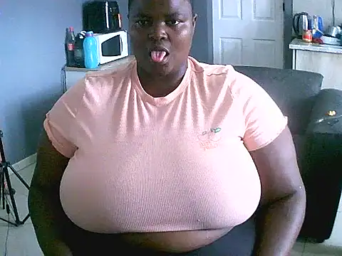 Snapshot of DarkBbw201 chatting on 12, 2, 2025 DarkBbw201 online show from 12, 2, 2025