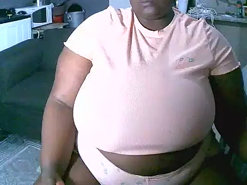 Snapshot of DarkBbw201 chatting on 22, 3, 2025 DarkBbw201 online show from 22, 3, 2025