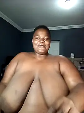 Snapshot of DarkBbw201 chatting on 23, 2, 2025 DarkBbw201 online show from 23, 2, 2025