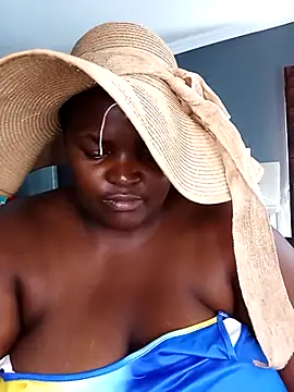 Snapshot of DarkBbw201 chatting on 5, 12, 2024 DarkBbw201 online show from 5, 12, 2024