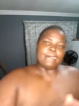 Snapshot of DarkBbw201 chatting on 3, 12, 2024 DarkBbw201 online show from 3, 12, 2024