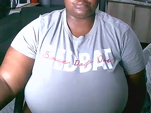 Snapshot of DarkBbw201 chatting on 6, 3, 2025 DarkBbw201 online show from 6, 3, 2025