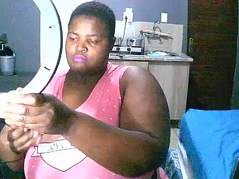 Snapshot of DarkBbw201 chatting on 6, 3, 2025 DarkBbw201 online show from 6, 3, 2025