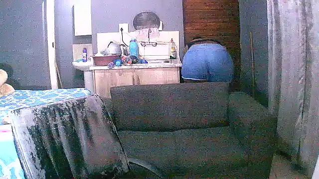 Snapshot of DarkBbw201 chatting on 14, 12, 2024 DarkBbw201 online show from 14, 12, 2024