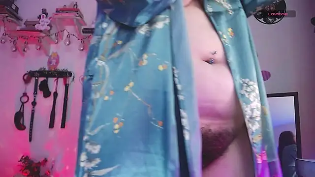 Eve Blue77 online show from 28, 3, 2026