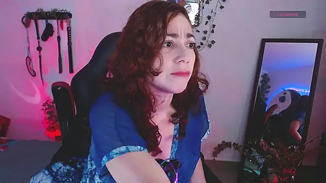 Eve Blue77 online show from 16, 3, 2026