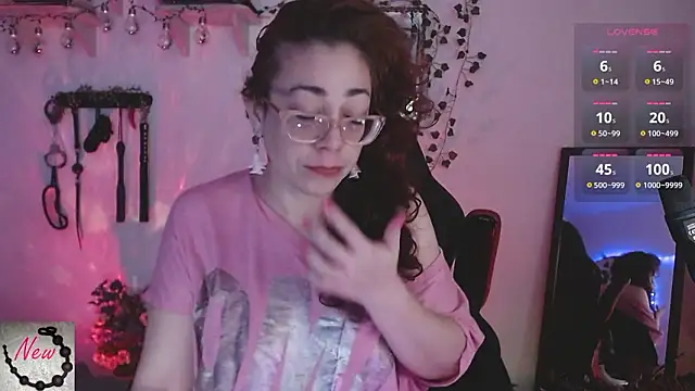 Eve Blue77 online show from 10, 3, 2026