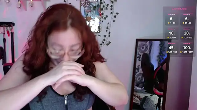 Eve Blue77 online show from 8, 2, 2026