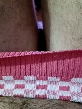 Snapshot of htopatudo chatting on 26, 3, 2026 htopatudo online show from 26, 3, 2026