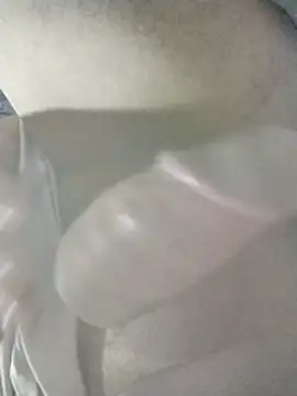 pin jesus online show from 8, 2, 2026