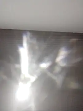 pin jesus online show from 15, 1, 2026