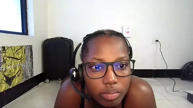 Ashaichious online show from 16, 10, 2025