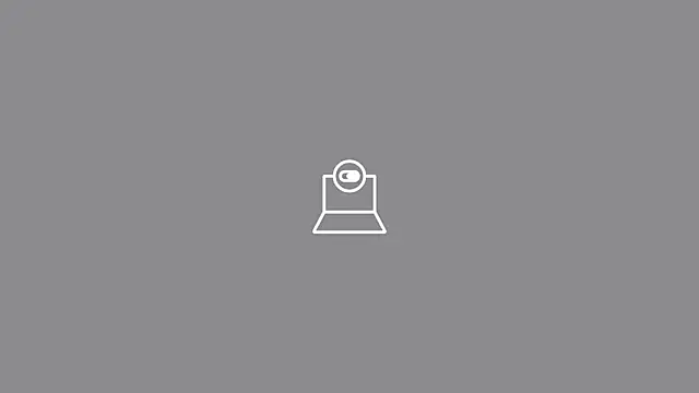 Ashaichious online show from 24, 2, 2026