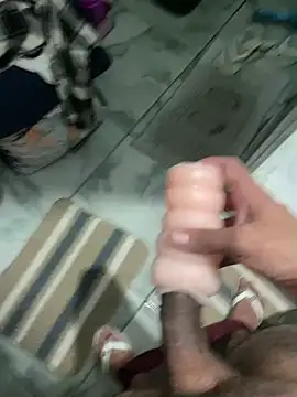 gui6789b online show from 10, 2, 2026