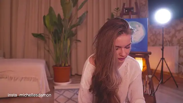 house of dragon online show from 26, 11, 2025