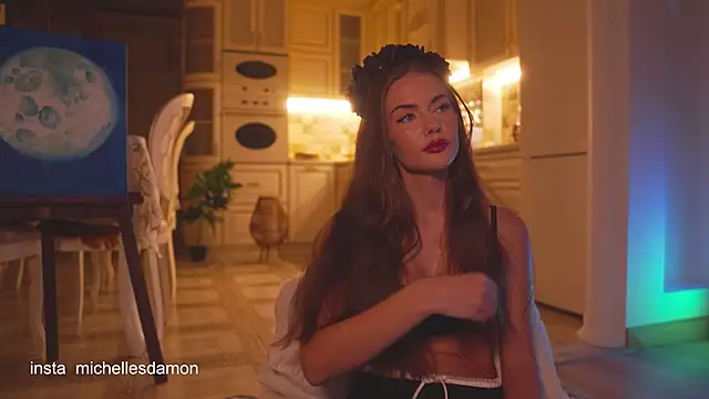 house of dragon online show from 26, 10, 2025